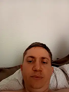 LBNsex1