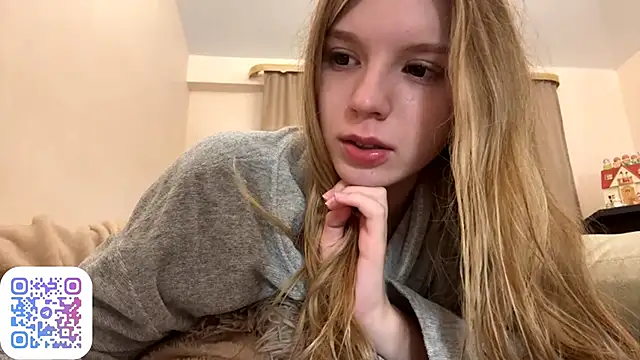 FruityXo