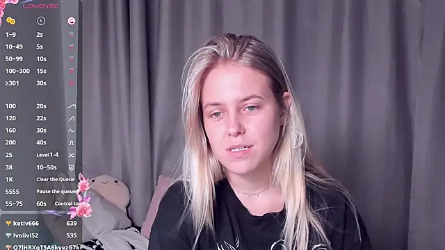 AngelAnty