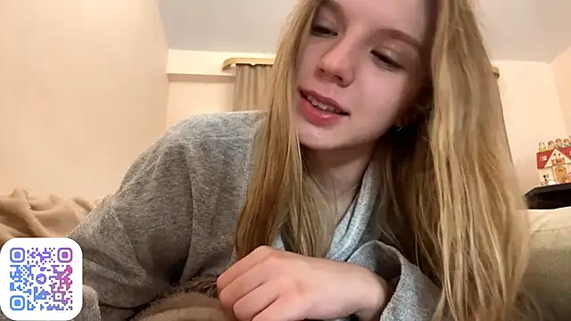 FruityXo