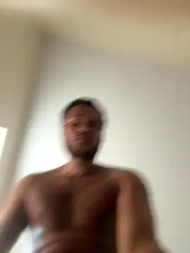 DLPAPI