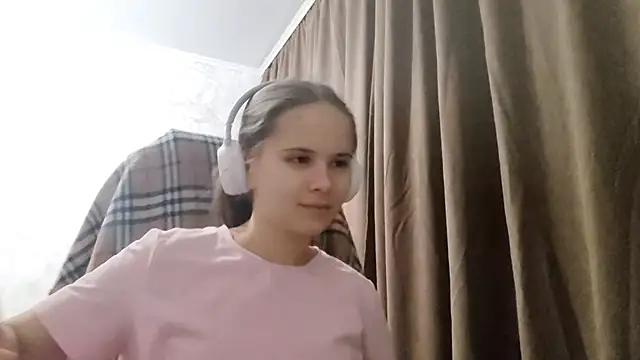 Sofie_Sofie