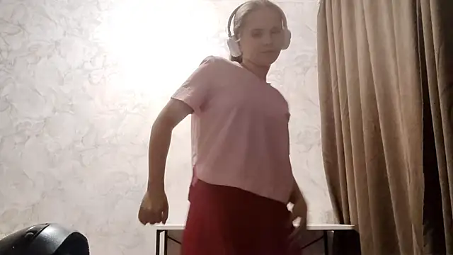 Sofie_Sofie