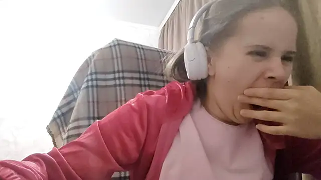 Sofie_Sofie