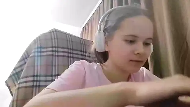 Sofie_Sofie