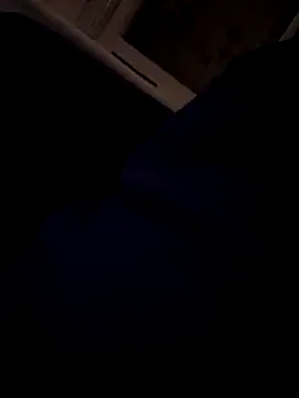 mrwright878787