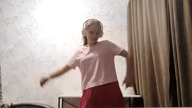 Sofie_Sofie