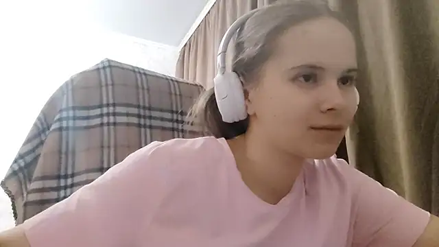 Sofie_Sofie