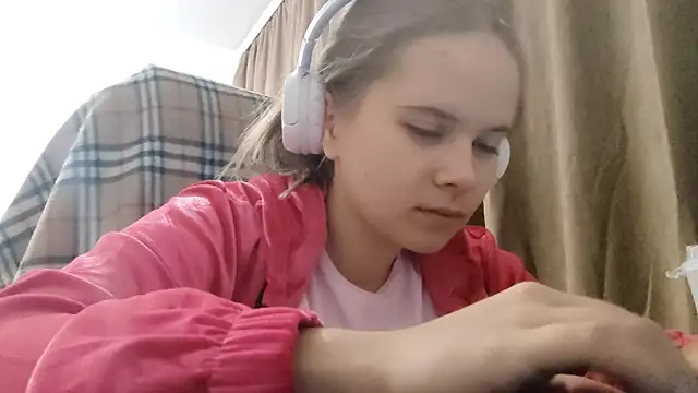Sofie_Sofie