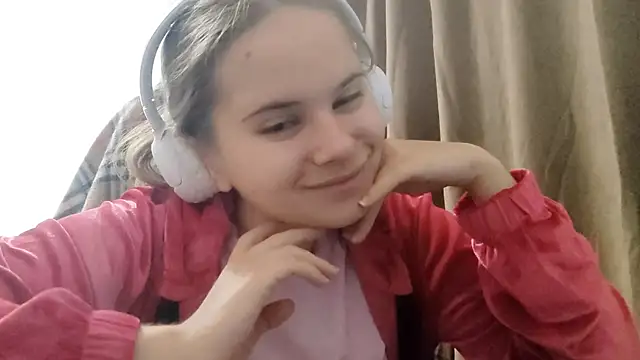 Sofie_Sofie