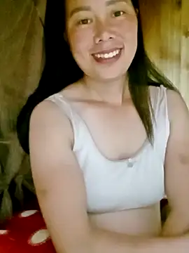 LyyChac
