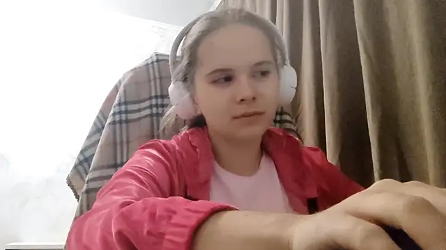 Sofie_Sofie