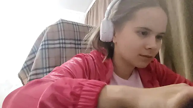 Sofie_Sofie