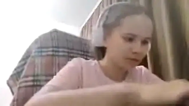 Sofie_Sofie