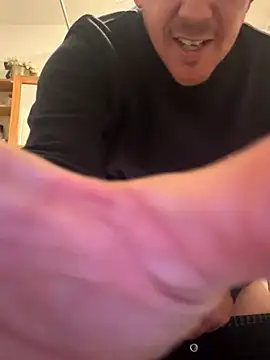 mrwright878787
