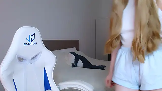 Luna_insniity