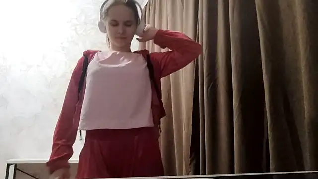 Sofie_Sofie