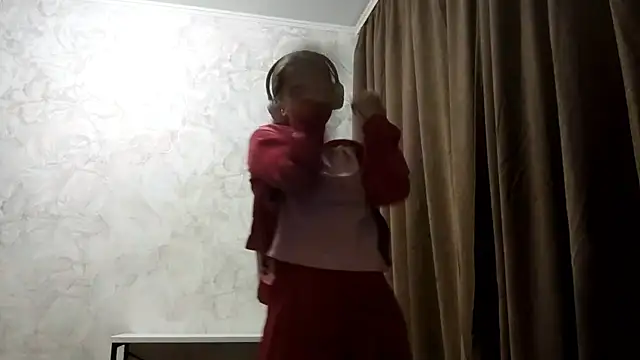 Sofie_Sofie