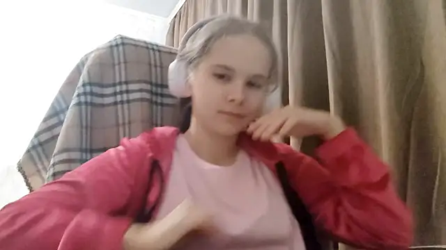 Sofie_Sofie