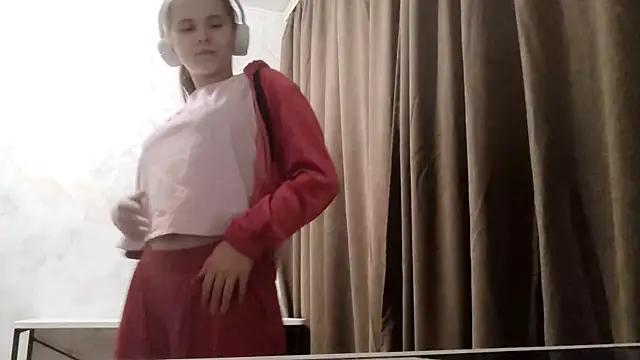 Sofie_Sofie