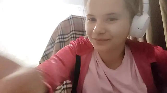 Sofie_Sofie