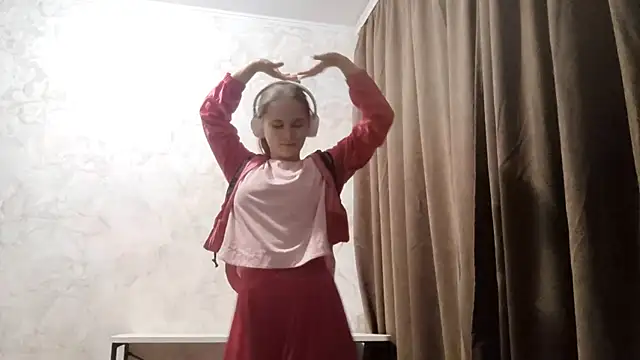 Sofie_Sofie