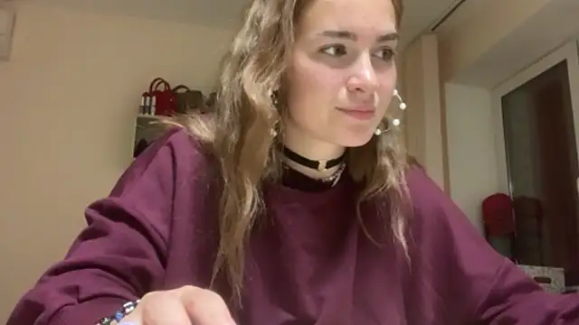 BunnyTiedeman