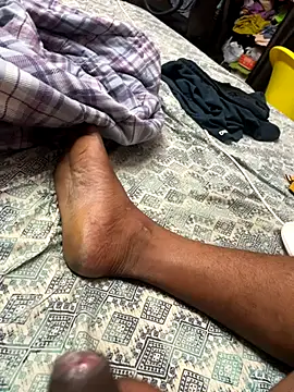 Yours_Teluguboii
