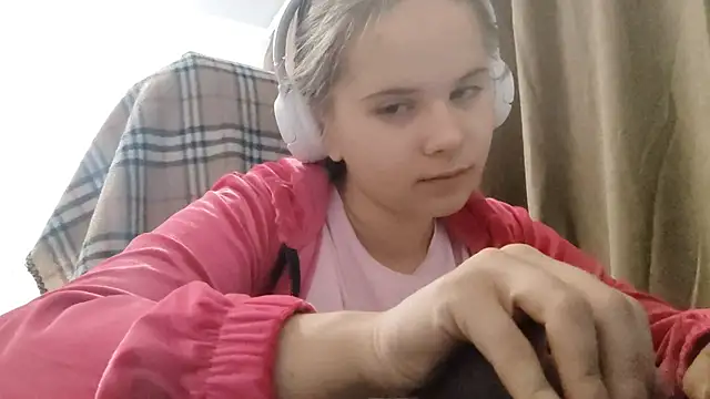 Sofie_Sofie