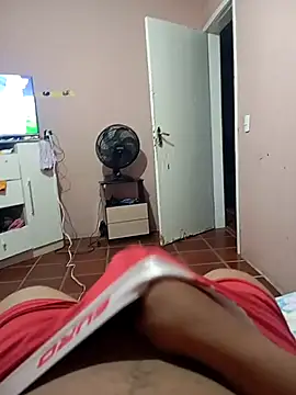 guiliead