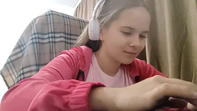Sofie_Sofie