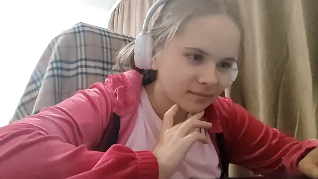 Sofie_Sofie
