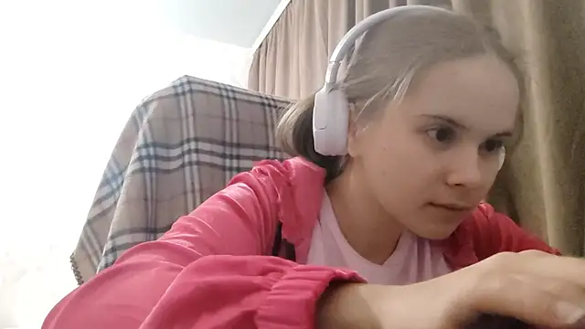 Sofie_Sofie