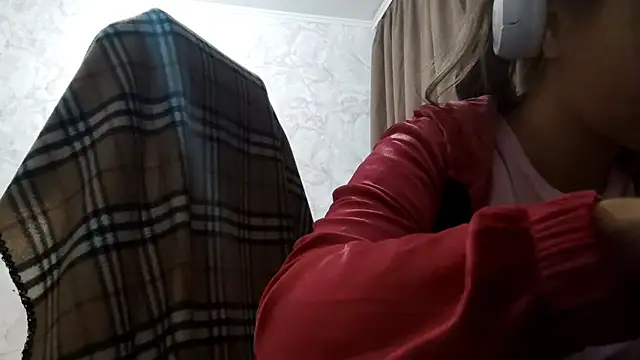 Sofie_Sofie