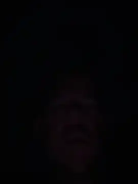 mrwright878787