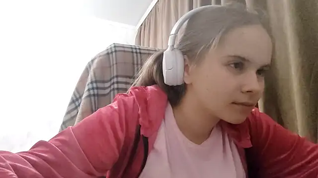 Sofie_Sofie