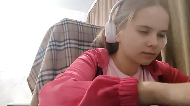 Sofie_Sofie