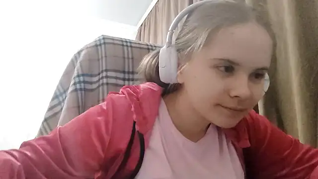 Sofie_Sofie