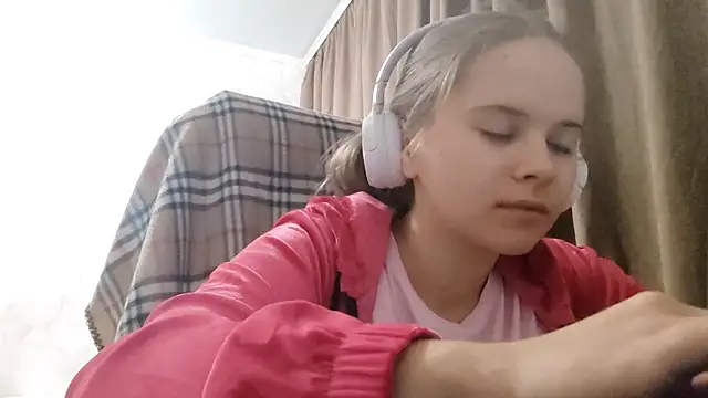 Sofie_Sofie