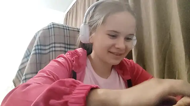 Sofie_Sofie