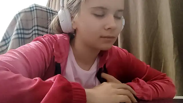 Sofie_Sofie