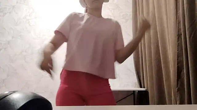 Sofie_Sofie