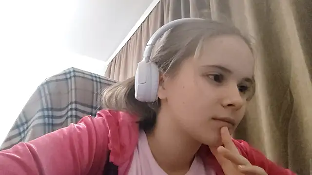 Sofie_Sofie