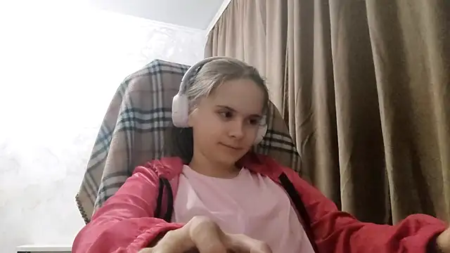 Sofie_Sofie