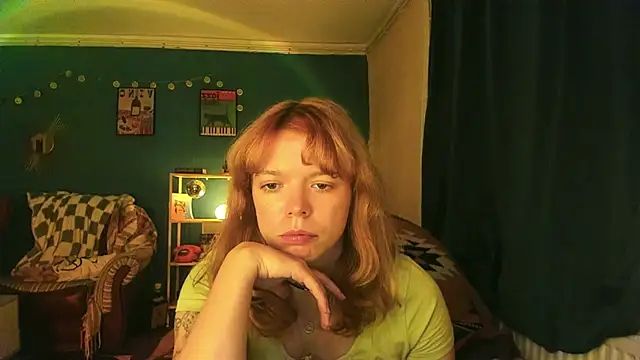 ClancyMorissey