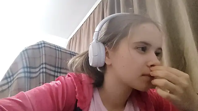 Sofie_Sofie