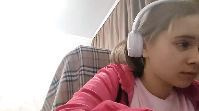 Sofie_Sofie