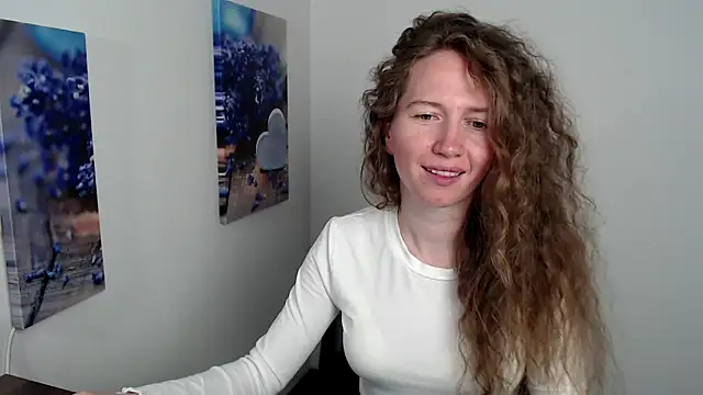 Sexy_MargoX_