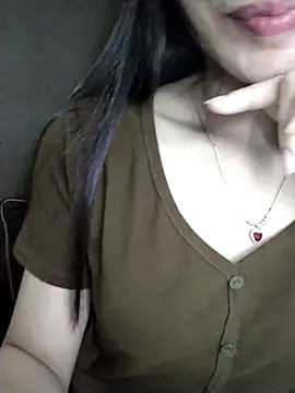 Windy_sexyy