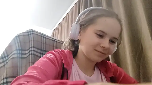 Sofie_Sofie